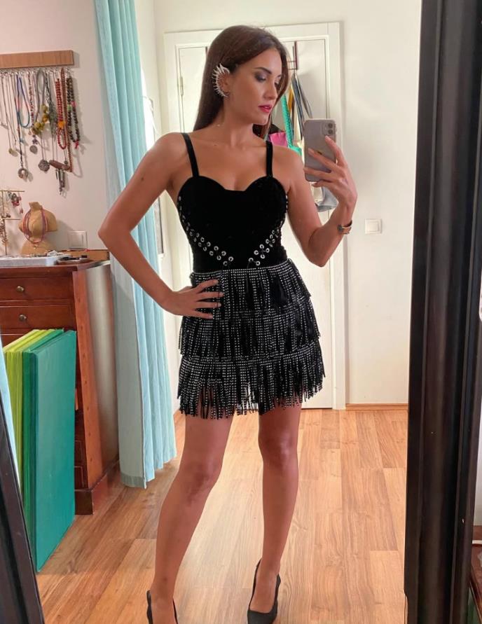 Screenshot 2025-05-27 150435.png