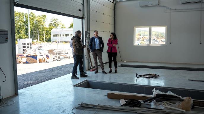 LOZNICA - Poseta.jpeg