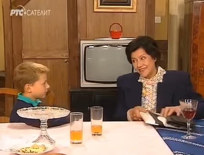 Darinka Đurašković 1.png