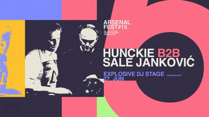 AF25-Hunckie-b2b-Sale-Jankovic-cover.jpg