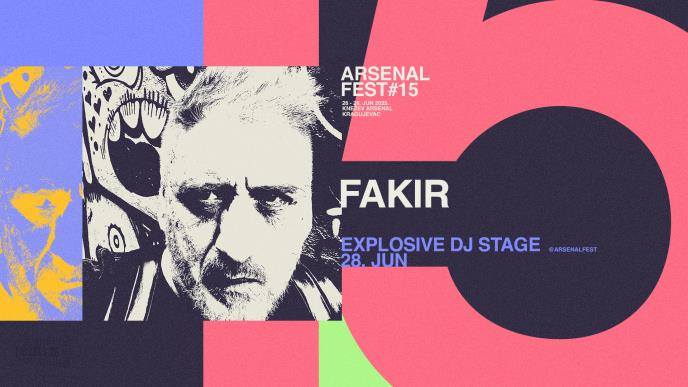AF25-Fakir-cover.jpg