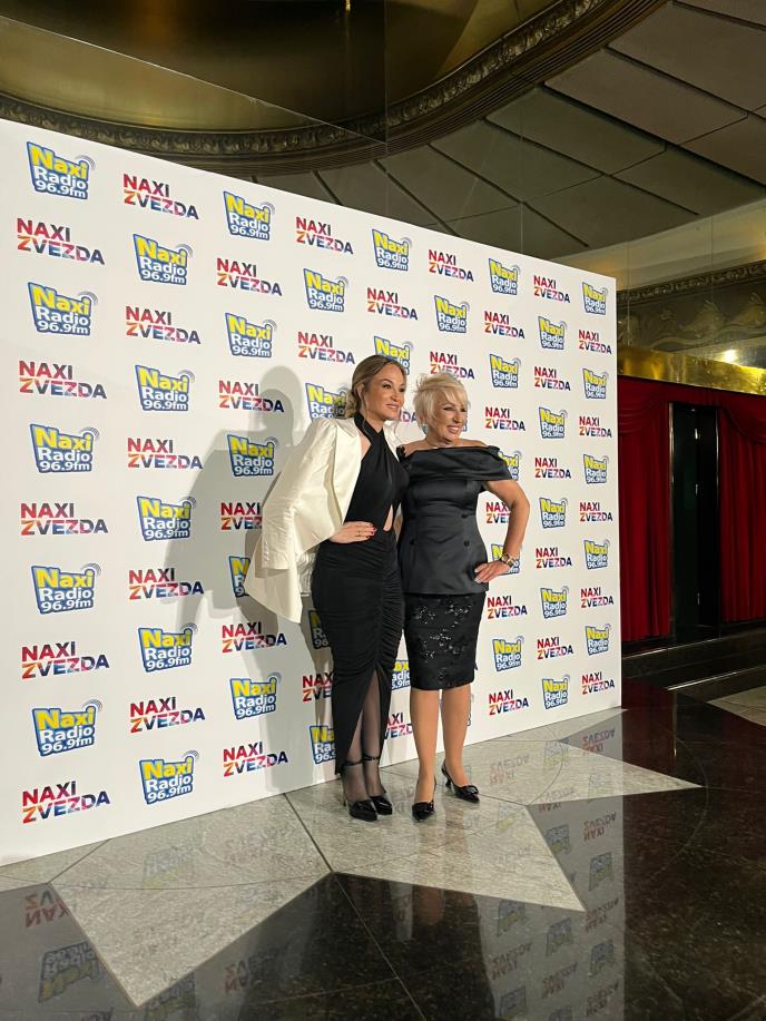 WhatsApp Image 2025-05-27 at 7.50.37 PM.jpeg