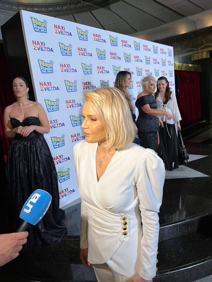 WhatsApp Image 2025-05-27 at 8.12.30 PM.jpeg