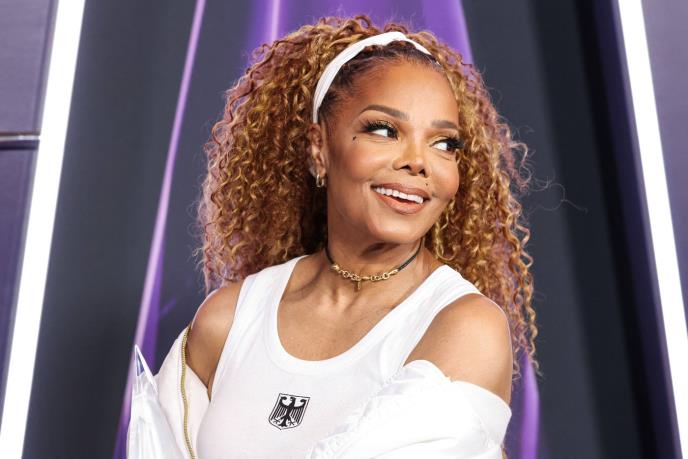 Dženet Džekson profimedia-1003881374.jpg