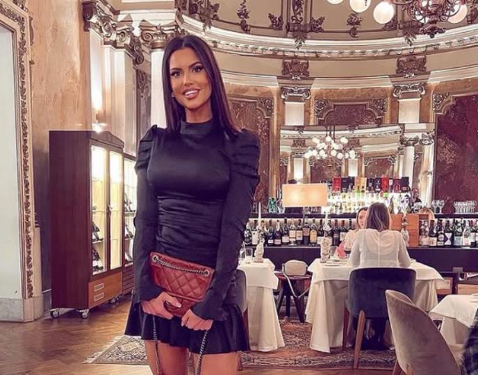 Screenshot 2025-05-28 133056.png