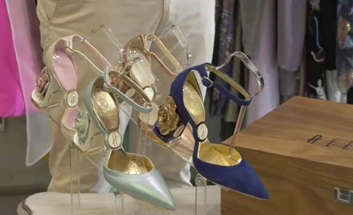 Aleksandar Bračer 7.jpg