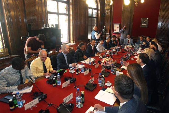 101 Beta Milan Obradovic.jpg