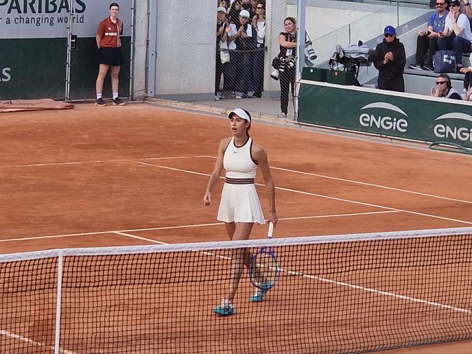 WhatsApp slika 2025-05-28 u 19.19.27_8fcdc243.jpg