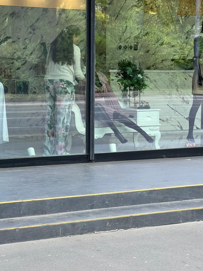 Dijana Dilajn se vraća u Srbiju