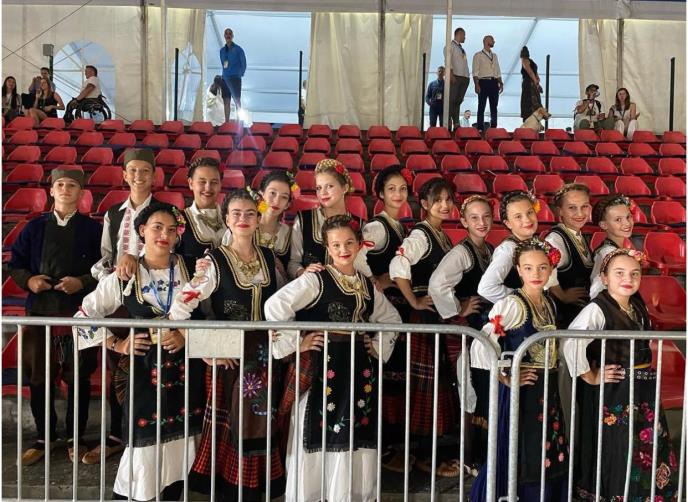 WhatsApp Image 2025-05-30 at 2.58.51 PM.jpeg