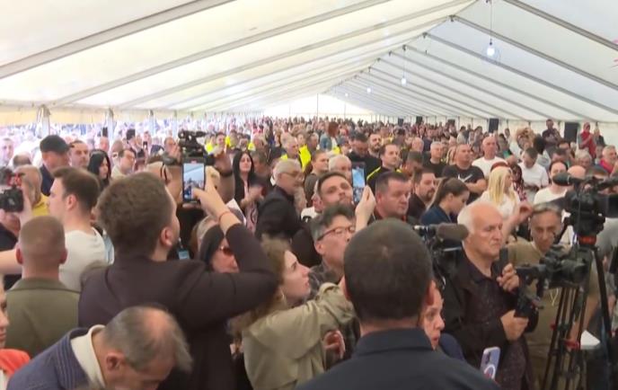 Screenshot 2025-05-30 212301.jpg