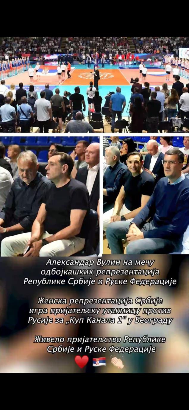 WhatsApp Image 2025-05-31 at 7.32.47 PM.jpeg