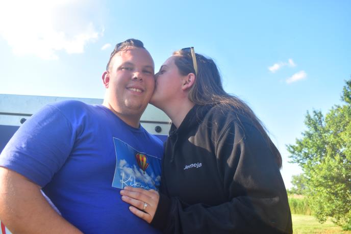 Slovenački par foto s.u. (2).JPG