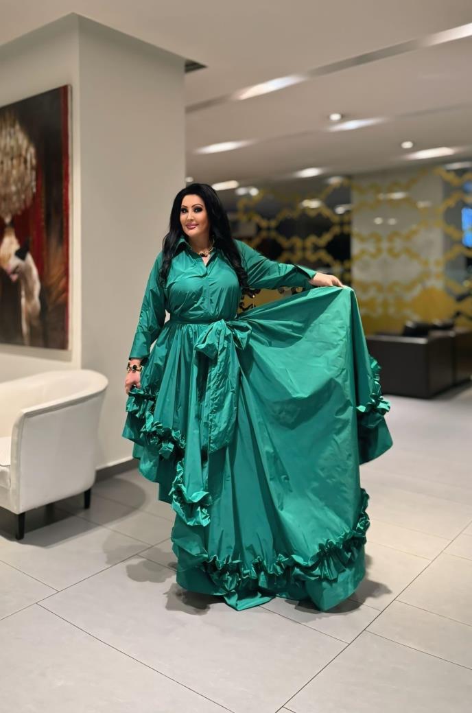 WhatsApp Image 2025-06-01 at 9.33.41 AM.jpeg