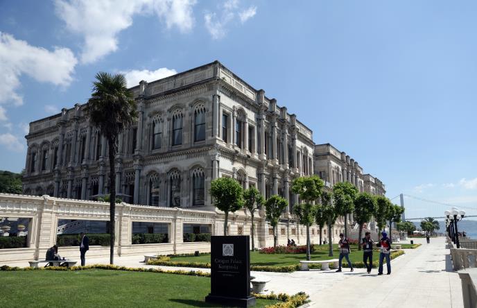 103 EPA Erdem Sahin.jpg