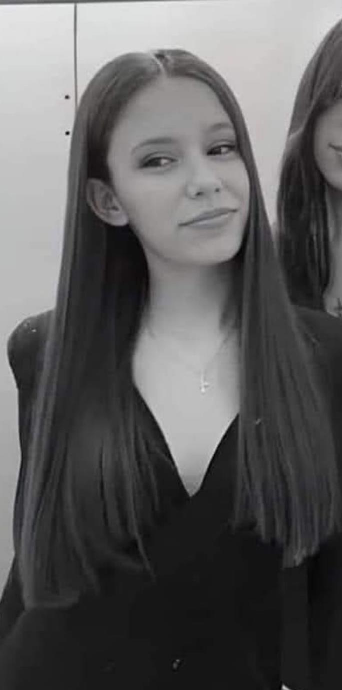 WhatsApp Image 2025-06-02 at 14.56.30_ae21e681.jpg