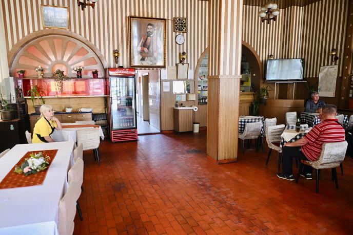 Dobrivoje Topalovic, Preljina (3).jpeg