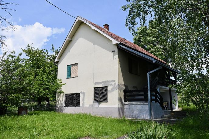 Dobrivoje Topalovic, Preljina (27).jpeg