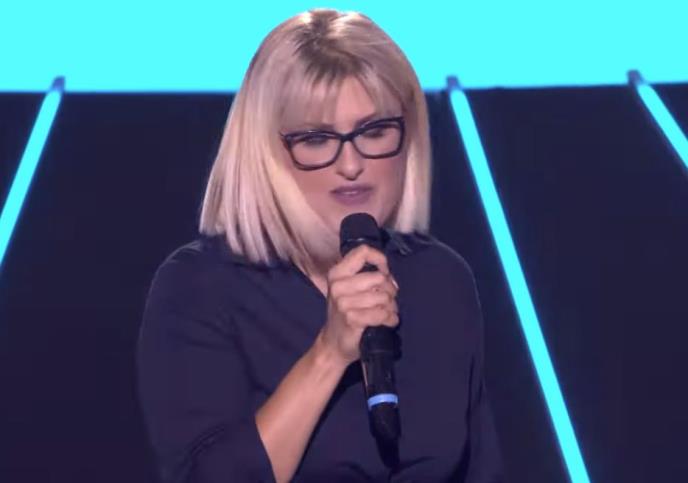 2025-06-03 08_32_51-Milica Nikolić, nikad nije kasno - Google претрага.jpg