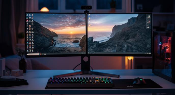 monitor.jpg