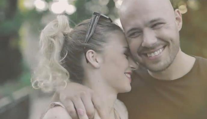 Rajo Simonović o nastupu u zatvoru