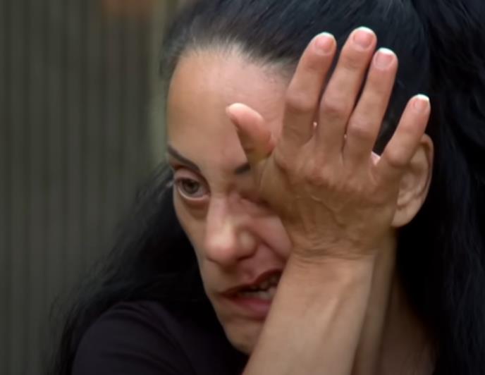 Screenshot 2025-06-03 134827.png