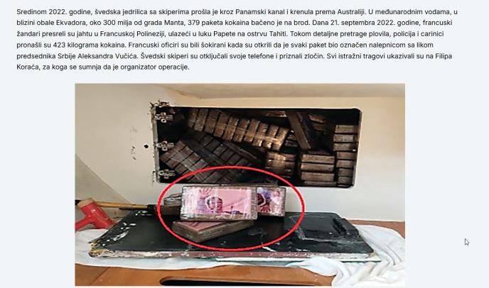 2025-06-03 13_59_25-Sve se zna - Magazin Tabloid.jpg