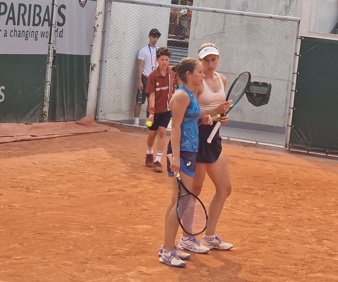 WhatsApp Image 2025-06-03 at 21.36.30 (2).jpeg