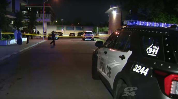 Screenshot 2025-06-04 071919.png