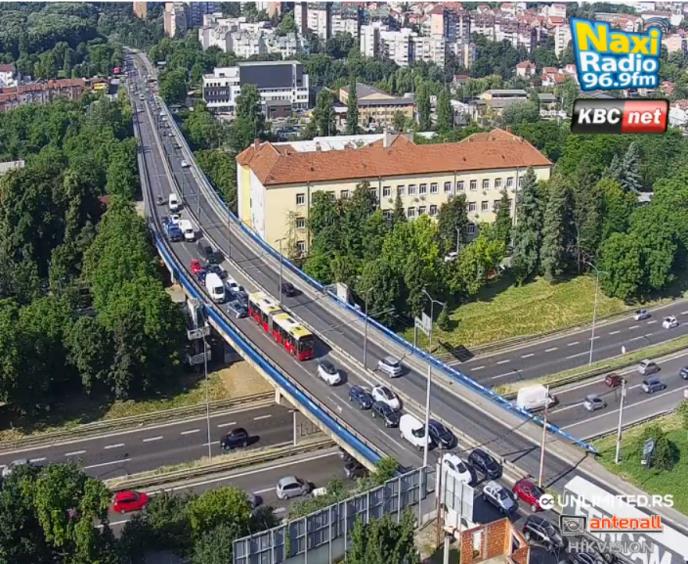 Screenshot 2025-06-04 080943.jpg