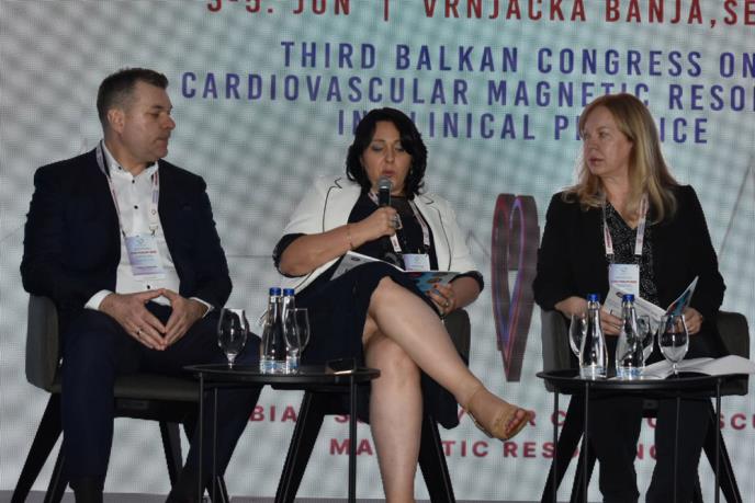 0601 foto Nemanja Milosevic   11.jpg