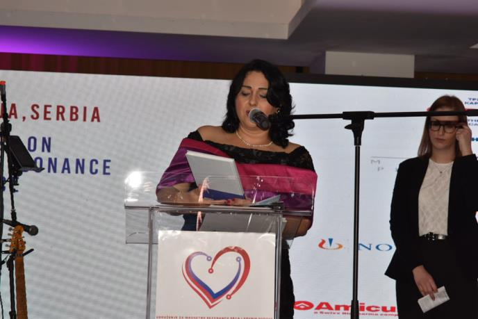 0601 foto Nemanja Milosevic   34.jpg