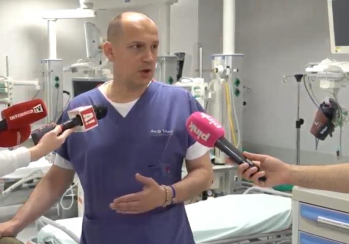 2025-06-05 01_46_38-Napadnut Miloš Pavlović - pravi fašizam - YouTube.jpg