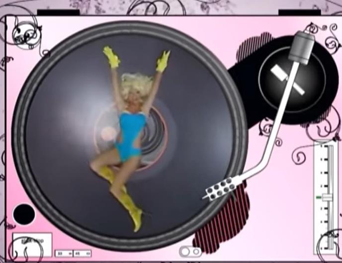 Ovo su najbolji spotovi po mišljenju veštačke inteligencije