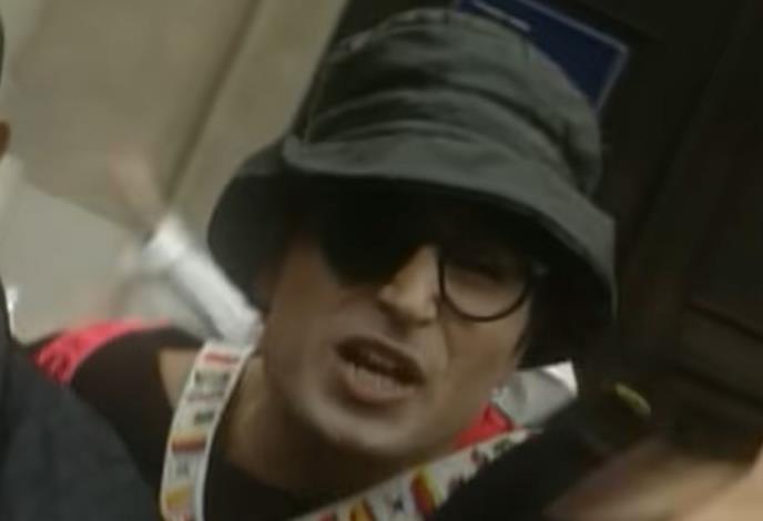 Ovo su najbolji spotovi po mišljenju veštačke inteligencije