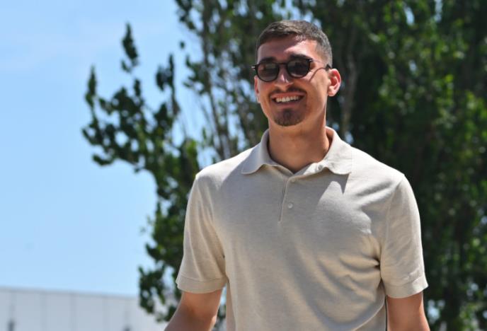 Snimak ekrana 2025-06-06 105019.png