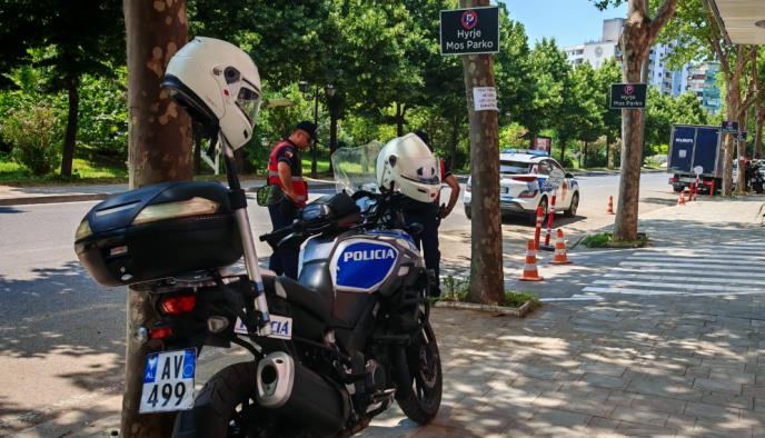 Screenshot 2025-06-06 133603.jpg