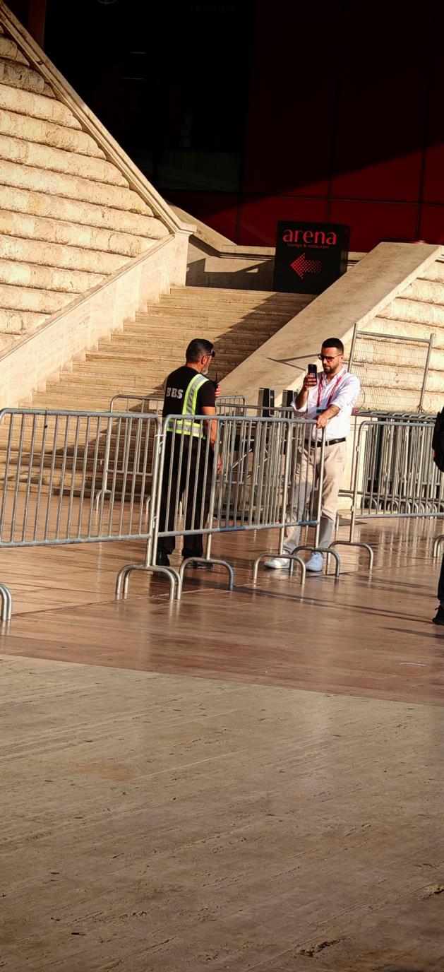 WhatsApp Image 2025-06-06 at 7.10.36 PM (1).jpeg