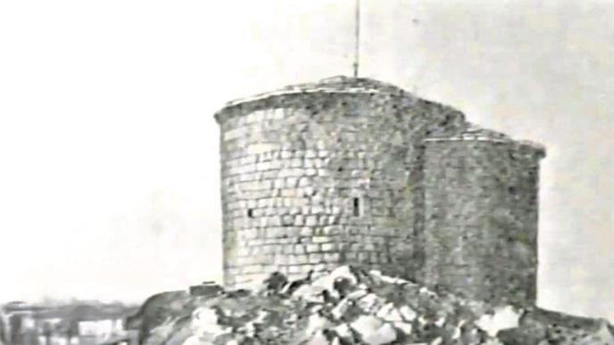 Screenshot 2025-06-02 164059.jpg