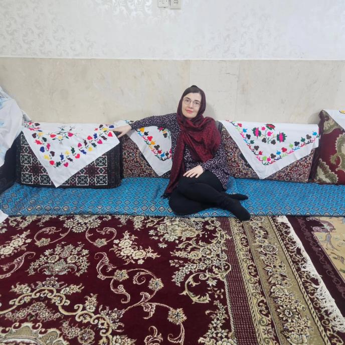 0601instagaram (1).jpg