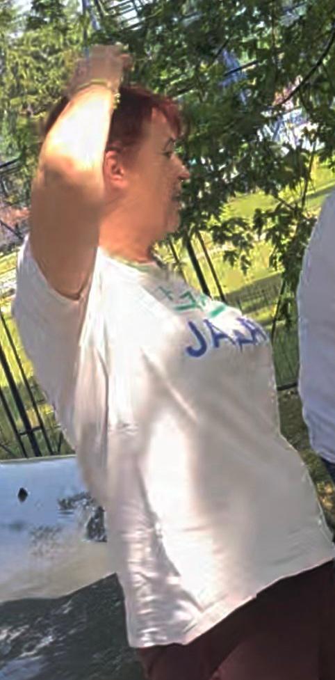 WhatsApp Image 2025-06-07 at 16.37.17_9ad6349c.jpg