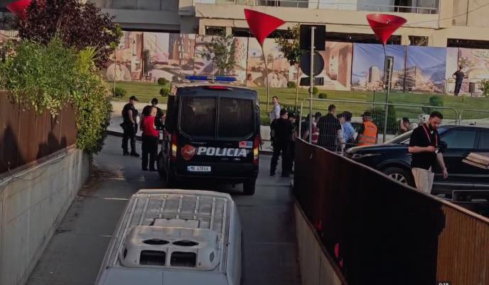 Screenshot 2025-06-07 192231.png