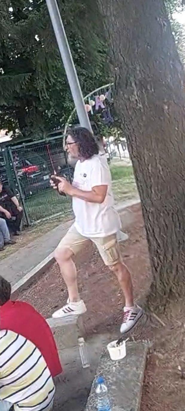 WhatsApp Image 2025-06-07 at 8.59.41 PM.jpeg