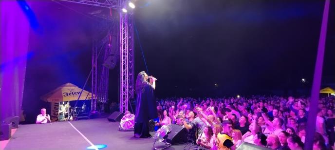 WhatsApp Image 2025-06-07 at 9.41.17 PM (1).jpeg