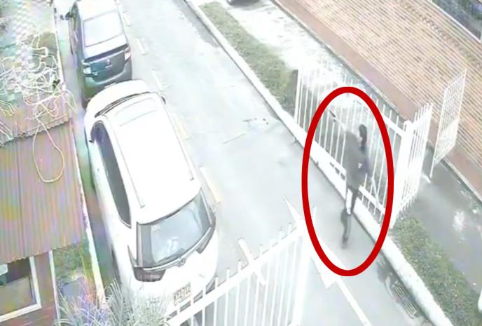 Screenshot 2025-06-08 075234 copy321321.png