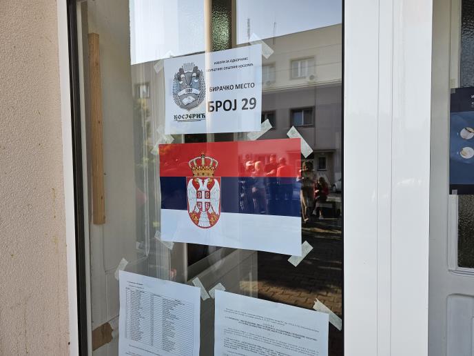 1749360861Kosjeric-izbori-fotorina4.JPG