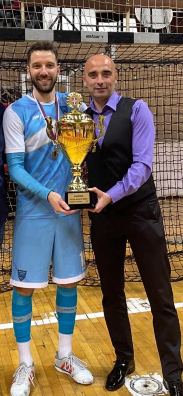 Pavle Pešić i Aleksandar Đoković FOTO Privatna arhiva.jpg