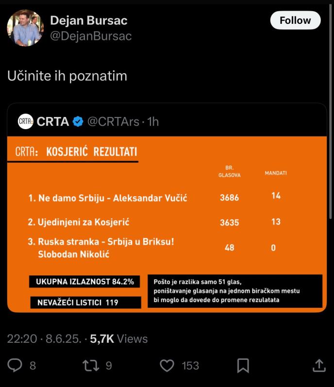 WhatsApp Image 2025-06-08 at 11.34.40 PM.jpeg