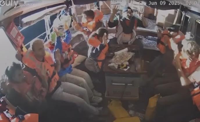 Screenshot 2025-06-09 074800.png