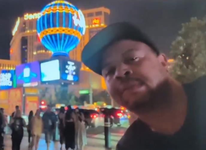 Screenshot 2025-06-09 105002.jpg